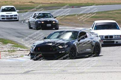 media/Mar-31-2024-Speed Ventures (Sun) [[a3b2bf813d]]/Black/Session 3 (Off Ramp)/